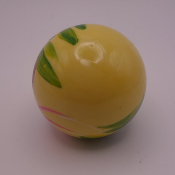 Baoding Balls with Box - Picture 10 of 14